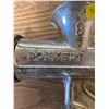 Image 5 : #8 MEAT GRINDER
