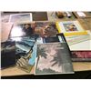 Image 1 : LOT OF RECORDS ASSORTIED
