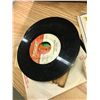Image 5 : LOT OF RECORDS ASSORTIED