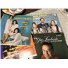 Image 6 : LOT OF RECORDS ASSORTIED