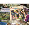 Image 9 : LOT OF RECORDS ASSORTIED