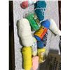 Image 2 : BOX OF YARN