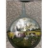 Image 2 : CLOCK ON FRYING PAN