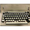Image 2 : TYPE WRITER