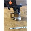 Image 1 : BRASS BLOW TORCH TECO