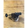 Image 2 : BRASS BLOW TORCH TECO