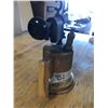 Image 3 : BRASS BLOW TORCH TECO