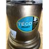 Image 4 : BRASS BLOW TORCH TECO