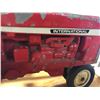Image 3 : TOY TRACTOR INTERNATIONAL - FEL- NO BUCKET
