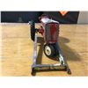 Image 4 : TOY TRACTOR INTERNATIONAL - FEL- NO BUCKET