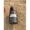 Image 4 : GAS CAN 5L + GAS TANK 1L + PAINT GUN