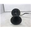 Image 2 : VINTAGE WORKING HORN