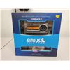 Image 1 : SIRIUS SATELLITE RADIO STARMATE 3 IN BOX
