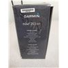 Image 3 : GARMIN NUVI 265 WT GPS UNIT IN BOX