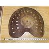 Image 2 : 1943 Tractor seat 17" Wide