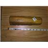 Image 2 : 1998 Mavi Hawaii hardwood carved tiki 9" H