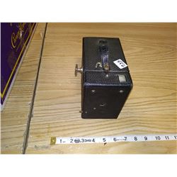 1903 '2-A Buddie' Camera length 6"