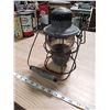 Image 1 : CPR RAILWAY LAMP