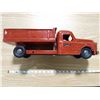 Image 3 : STRUCTO TOYS TRUCK