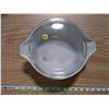 Image 2 : PYREX LIDDED CASSEROLE DISH