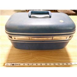 DIPLOMAT STORAGE CASE