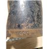 Image 3 : CNR METAL PAIL (DENTED)