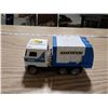 Image 2 : BUDDL-L GARBAGE TRUCK