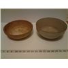 Image 1 : Redcliff potteries & extra bowl