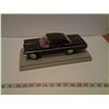 Image 3 : 1:18 scale Chevrolet Impala SS