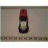 Image 3 : Imperial Esso diamond 2 1/2 ton Ertl Made is USA (with key)