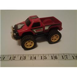 Tonka, made in Japan