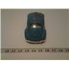 Image 4 : vintage 1960's Tonka Volkswagon Beetle pressed steel #52680