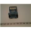 Image 4 : Vintage Tonka Jeep CJ pressed steel