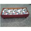 Image 2 : Pet Bed