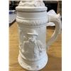 Image 2 : BEER STEIN