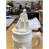 Image 3 : BEER STEIN