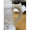 Image 4 : BEER STEIN