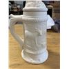 Image 6 : BEER STEIN