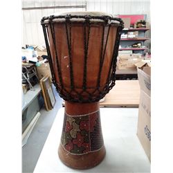 DRUM (REPAIRED)