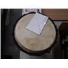 Image 2 : DRUM (REPAIRED)