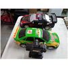 Image 3 : TWO REMOTE CONTROLLED CARS (NOT TESTED)