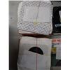 Image 3 : BOX OF 45 RPM RECORDS