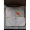 Image 5 : BOX OF 45 RPM RECORDS