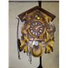 Image 1 : CUCKOO CLOCK (NEEDS REPAIR)