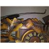 Image 3 : CUCKOO CLOCK (NEEDS REPAIR)
