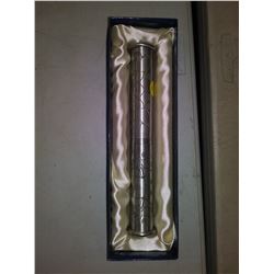 WEDDING CERITFICATE HOLDER