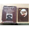 Image 1 : 'THE OLD WEST' CANADIANS, & THE KLONDIKE QUEST HISTORY BOOKS