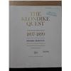 Image 2 : 'THE OLD WEST' CANADIANS, & THE KLONDIKE QUEST HISTORY BOOKS
