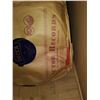 Image 2 : BOX OF RECORDS (VICTOR, COLUMBIA, DECCA, CAPITOL, ETC)