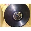 Image 4 : BOX OF RECORDS (VICTOR, COLUMBIA, DECCA, CAPITOL, ETC)